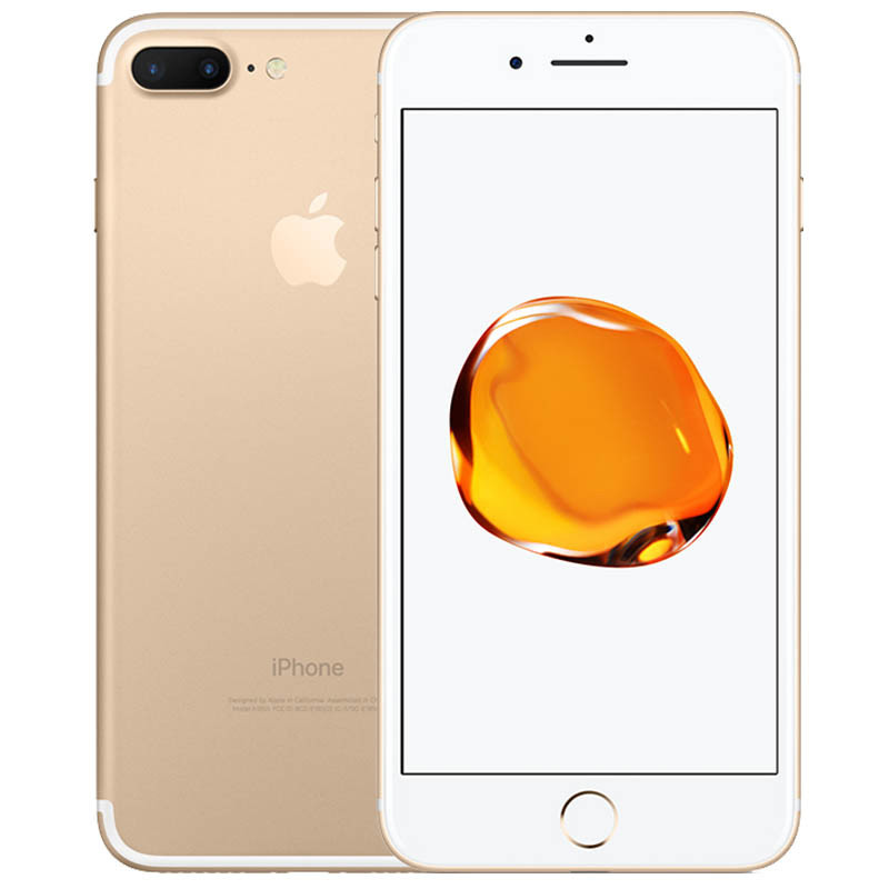 iPhone7Plus